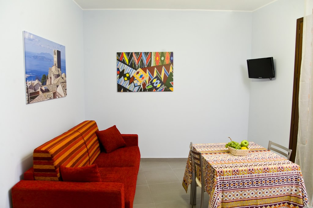 Gallery-Appartamenti-Trapani